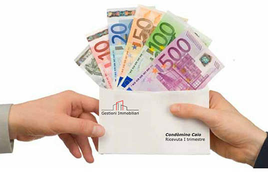 La disciplina dell'imputazione di pagamento
